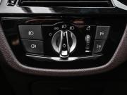 BMW 5 серии VII (G30/G31/G38) Новороссийск  - изображение 52