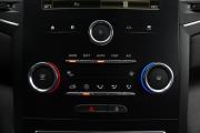 Renault Megane IV Брянск  - изображение 49
