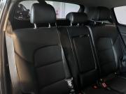 Kia Sportage IV Чебоксары  - изображение 73