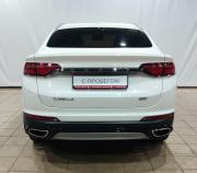 Geely Tugella I Нижневартовск  - изображение 24