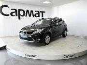 Kia Rio IV Рестайлинг Новосибирск  - изображение 21