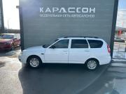 Lada (ВАЗ) Priora I Рестайлинг Екатеринбург  - изображение 15