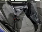 Skoda Kodiaq I Москва  - изображение 27