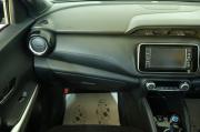 Nissan Kicks I Рестайлинг Омск  - изображение 41