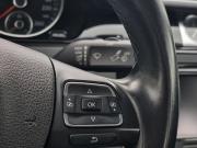 Volkswagen Passat B7 Архангельск  - изображение 46