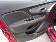 Opel Mokka I Тюмень  - изображение 30
