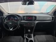 Kia Sportage IV Набережные Челны  - изображение 45