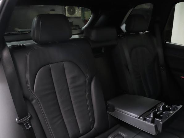 BMW X5 IV (G05/G18) с пробегом 2019 года, цена 6 749 900 рублей, 97625 км, внедорожник, Автокод Объявления