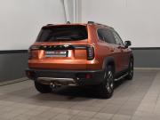 Haval Dargo Кемерово  - изображение 39