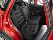Mazda CX-5 I Тюмень  - изображение 27