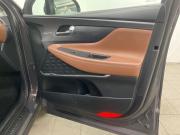 Hyundai Santa Fe IV Рестайлинг Санкт-Петербург  - изображение 42
