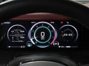 GAC M8 Москва  - изображение 36
