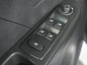 Renault Kaptur I Вологда  - изображение 31