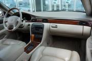 Cadillac Seville V Крым  - изображение 55