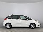Citroen C4 Picasso I Калининград  - изображение 20