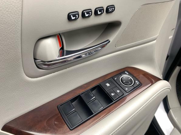 Lexus RX III с пробегом 2011 года, цена 1 699 000 рублей, 191734 км, внедорожник, Автокод Объявления
