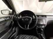 Skoda Rapid I Рестайлинг Москва  - изображение 40