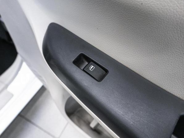 Toyota Passo III Рестайлинг с пробегом 2021 года, цена 999 000 рублей, 63410 км, хэтчбек, Автокод Объявления