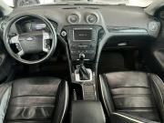 Ford Mondeo IV Рестайлинг Екатеринбург  - изображение 40