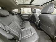 Haval F7 I Рестайлинг Санкт-Петербург  - изображение 26
