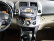 Toyota RAV4 III (XA30) Москва  - изображение 27
