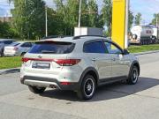 Kia Rio IV Чебоксары  - изображение 28