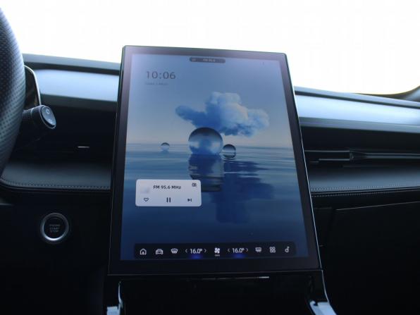 Geely Cityray с пробегом 2024 года, цена 2 299 000 рублей, 57993 км, внедорожник, Автокод Объявления