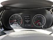 Kia K5 III Химки  - изображение 46