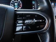 Omoda C5 I Волгоград  - изображение 38
