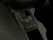 Volkswagen Tiguan I Рестайлинг Челябинск  - изображение 33
