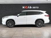 Toyota Highlander IV (XU70) Екатеринбург  - изображение 28