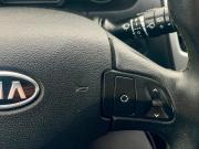 Kia Ceed I Рестайлинг Вологда  - изображение 41