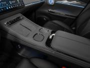 GAC Trumpchi S7 I Рестайлинг Москва  - изображение 45