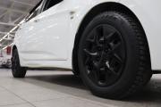 Hyundai Solaris I Рестайлинг Сургут  - изображение 51