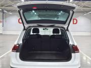 Volkswagen Tiguan II Казань  - изображение 34
