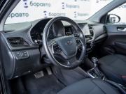 Hyundai Solaris II Рестайлинг Ростов-на-Дону  - изображение 38