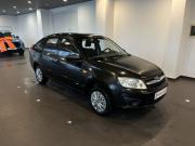 Lada (ВАЗ) Granta I Чебоксары  - изображение 34
