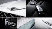 Genesis GV80 I Москва  - изображение 46