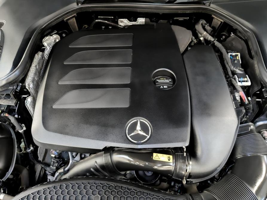 Mercedes-Benz E-Класс V (W213 S213 C238) Москва  - изображение 9