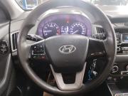 Hyundai Creta I Серпухов  - изображение 40