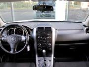 Suzuki Grand Vitara II Рестайлинг Самара  - изображение 25
