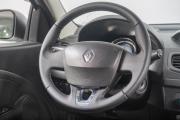 Renault Fluence I Рестайлинг Томск  - изображение 30