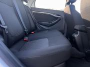 Lada (ВАЗ) Vesta I Уфа  - изображение 33