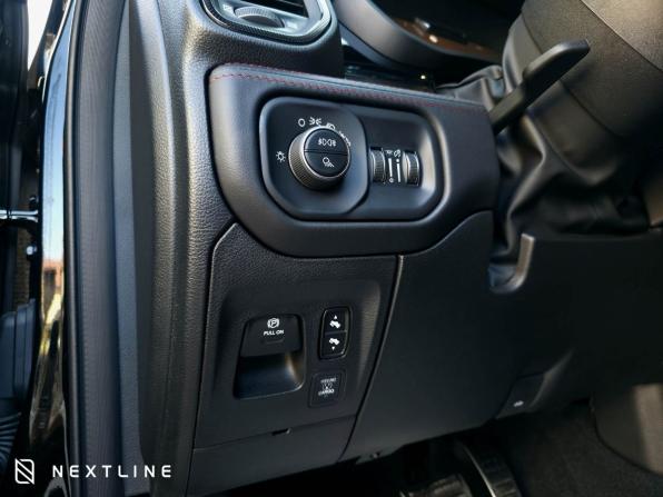 Новый Ram 1500 V Рестайлинг 2026 года, цена 11 790 000 рублей, offers.body_type.unknown, Автокод Объявления