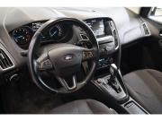 Ford Focus III Рестайлинг Коломна  - изображение 23
