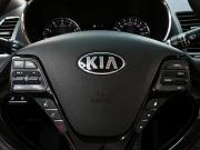 Kia Cerato III Рестайлинг (Classic) Волгоград  - изображение 41