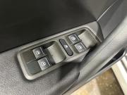 Skoda Yeti I Рестайлинг Пермь  - изображение 37