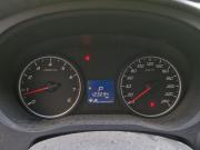 Mitsubishi Outlander III Нижний Новгород  - изображение 4