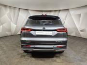 Changan CS75 Plus I Рестайлинг Москва  - изображение 30