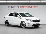 Kia Rio III Тюмень  - изображение 27